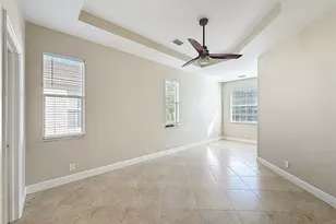 211 SW Deleon Springs Dr, Port Saint Lucie, FL 34986 - Photo 22