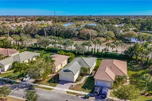 211 SW Deleon Springs Dr, Port Saint Lucie, FL 34986 - Photo 58