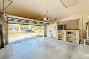 211 SW Deleon Springs Dr, Port Saint Lucie, FL 34986 - Photo 44