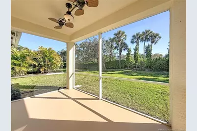 211 SW Deleon Springs Drive, Port Saint Lucie, FL 34986 - Photo 46