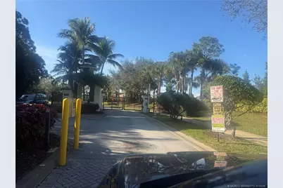 211 SW Deleon Springs Drive, Port Saint Lucie, FL 34986 - Photo 80