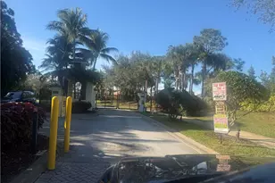 211 SW Deleon Springs Dr, Port Saint Lucie, FL 34986 - Photo 80