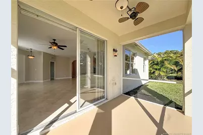 211 SW Deleon Springs Drive, Port Saint Lucie, FL 34986 - Photo 48