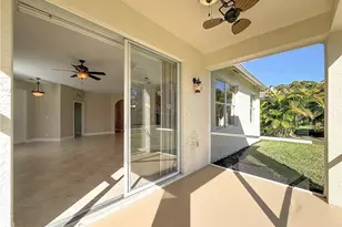 211 SW Deleon Springs Dr, Port Saint Lucie, FL 34986 - Photo 48