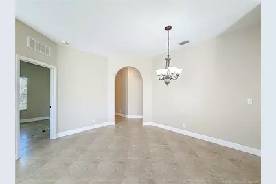 211 SW Deleon Springs Drive, Port Saint Lucie, FL 34986 - Photo 70
