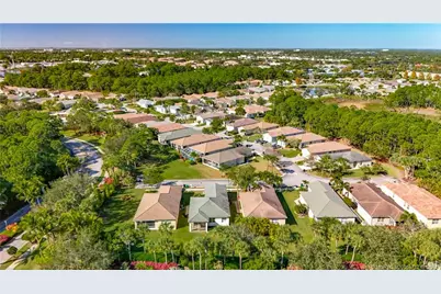 211 SW Deleon Springs Drive, Port Saint Lucie, FL 34986 - Photo 56