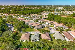 211 SW Deleon Springs Dr, Port Saint Lucie, FL 34986 - Photo 56