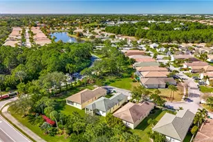 211 SW Deleon Springs Dr, Port Saint Lucie, FL 34986 - Photo 76