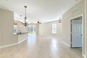 211 SW Deleon Springs Dr, Port Saint Lucie, FL 34986 - Photo 66