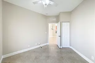 211 SW Deleon Springs Dr, Port Saint Lucie, FL 34986 - Photo 20