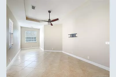 211 SW Deleon Springs Drive, Port Saint Lucie, FL 34986 - Photo 24