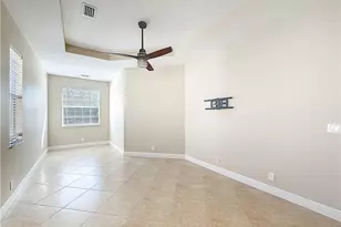 211 SW Deleon Springs Dr, Port Saint Lucie, FL 34986 - Photo 24