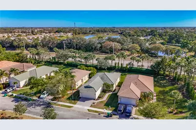 211 SW Deleon Springs Drive, Port Saint Lucie, FL 34986 - Photo 58