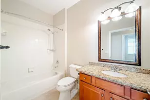 211 SW Deleon Springs Dr, Port Saint Lucie, FL 34986 - Photo 38