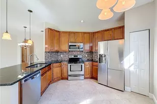 211 SW Deleon Springs Dr, Port Saint Lucie, FL 34986 - Photo 74