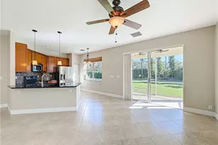 211 SW Deleon Springs Dr, Port Saint Lucie, FL 34986 - Photo 64