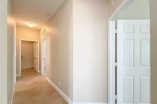 211 SW Deleon Springs Dr, Port Saint Lucie, FL 34986 - Photo 22