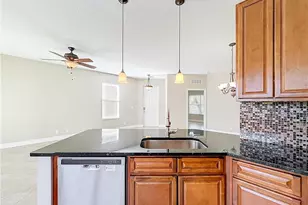 211 SW Deleon Springs Dr, Port Saint Lucie, FL 34986 - Photo 16