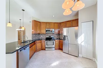 211 SW Deleon Springs Drive, Port Saint Lucie, FL 34986 - Photo 74