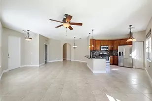 211 SW Deleon Springs Dr, Port Saint Lucie, FL 34986 - Photo 4