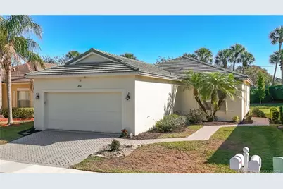 211 SW Deleon Springs Drive, Port Saint Lucie, FL 34986 - Photo 60