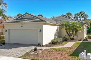 211 SW Deleon Springs Dr, Port Saint Lucie, FL 34986 - Photo 60