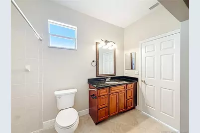 211 SW Deleon Springs Drive, Port Saint Lucie, FL 34986 - Photo 30