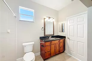 211 SW Deleon Springs Dr, Port Saint Lucie, FL 34986 - Photo 30