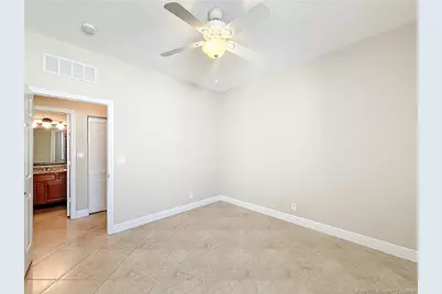 211 SW Deleon Springs Drive, Port Saint Lucie, FL 34986 - Photo 38