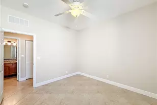 211 SW Deleon Springs Dr, Port Saint Lucie, FL 34986 - Photo 38