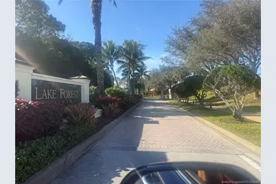 211 SW Deleon Springs Drive, Port Saint Lucie, FL 34986 - Photo 78