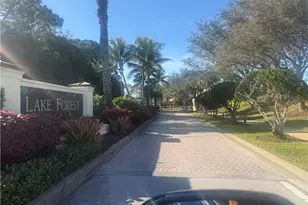 211 SW Deleon Springs Dr, Port Saint Lucie, FL 34986 - Photo 78