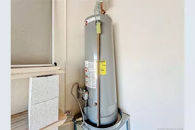 211 SW Deleon Springs Drive, Port Saint Lucie, FL 34986 - Photo 40