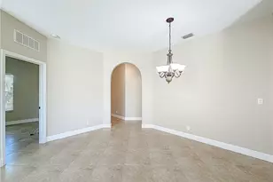 211 SW Deleon Springs Dr, Port Saint Lucie, FL 34986 - Photo 70