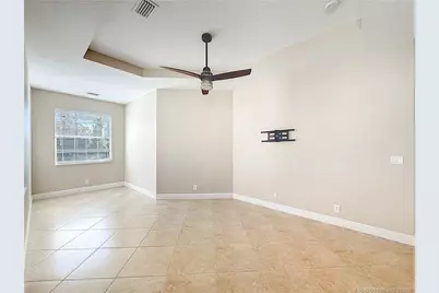 211 SW Deleon Springs Drive, Port Saint Lucie, FL 34986 - Photo 24