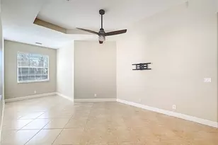 211 SW Deleon Springs Dr, Port Saint Lucie, FL 34986 - Photo 24