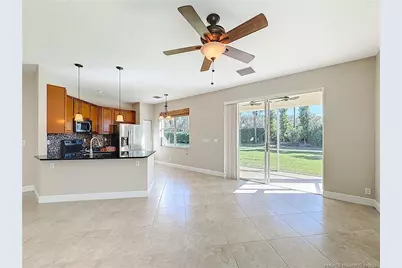 211 SW Deleon Springs Drive, Port Saint Lucie, FL 34986 - Photo 64