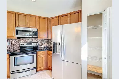 211 SW Deleon Springs Drive, Port Saint Lucie, FL 34986 - Photo 6