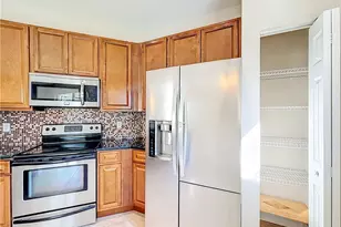 211 SW Deleon Springs Dr, Port Saint Lucie, FL 34986 - Photo 6