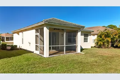 211 SW Deleon Springs Drive, Port Saint Lucie, FL 34986 - Photo 50