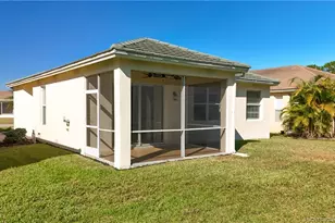 211 SW Deleon Springs Dr, Port Saint Lucie, FL 34986 - Photo 50