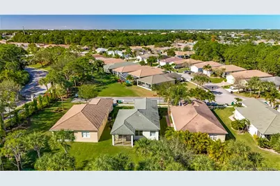 211 SW Deleon Springs Drive, Port Saint Lucie, FL 34986 - Photo 54
