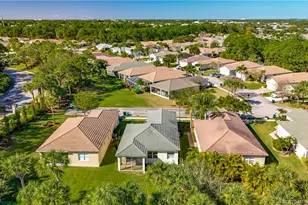 211 SW Deleon Springs Dr, Port Saint Lucie, FL 34986 - Photo 54