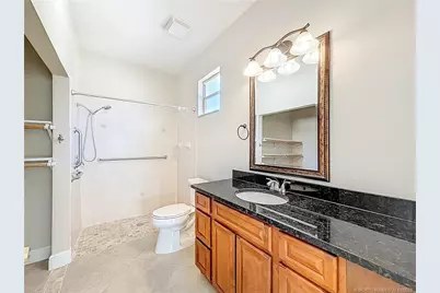 211 SW Deleon Springs Drive, Port Saint Lucie, FL 34986 - Photo 28