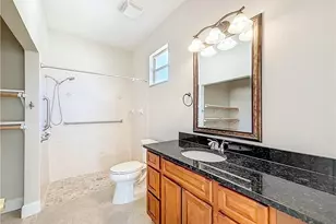 211 SW Deleon Springs Dr, Port Saint Lucie, FL 34986 - Photo 28