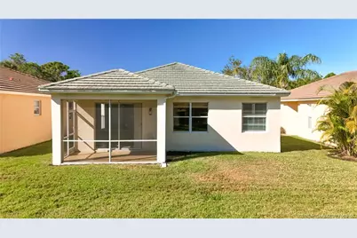 211 SW Deleon Springs Drive, Port Saint Lucie, FL 34986 - Photo 52
