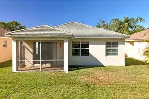 211 SW Deleon Springs Dr, Port Saint Lucie, FL 34986 - Photo 52