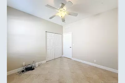 211 SW Deleon Springs Drive, Port Saint Lucie, FL 34986 - Photo 42