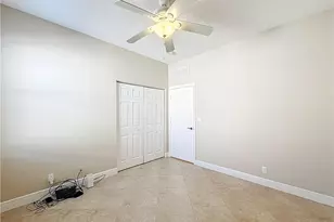 211 SW Deleon Springs Dr, Port Saint Lucie, FL 34986 - Photo 42