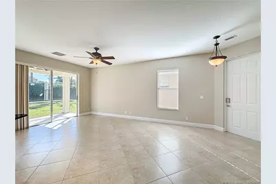 211 SW Deleon Springs Drive, Port Saint Lucie, FL 34986 - Photo 68